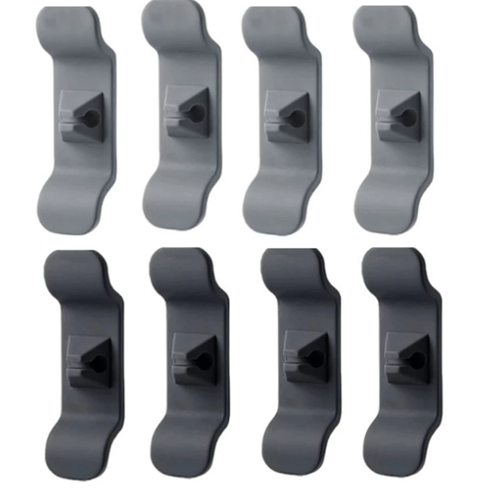 8Pcs Appliances Cord Organizers and Mixer Mover Sliding Mats Stand Mixer Appliance Slide
8Pcs Appliances Cord Organizers and Mixer Mover Sliding Mats Stand Mixer Appliance Slide