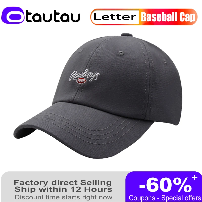 2022 New Small Face Baseball Cap Men's and Women's Fashion Street Vintage Sun Hat Korean Version
2022 New Small Face Baseball Cap Men's and Women's Fashion Street Vintage Sun Hat Korean Version