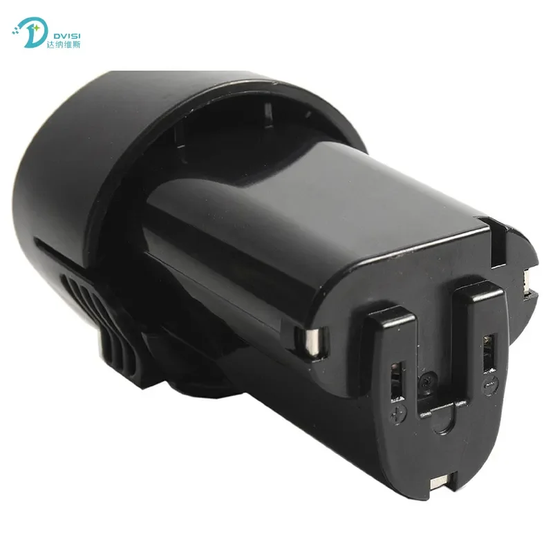 Литий-ионный аккумулятор BL1013 BL1014 10,8-6 1500-4 LCT204 DF330D TD090D, 1 шт., 194550 в, 194551 мАч, электроинструменты
Литий-ионный аккумулятор BL1013 BL1014 10,8-6 1500-4 LCT204 DF330D TD090D, 1 шт., 194550 в, 194551 мАч, электроинструменты