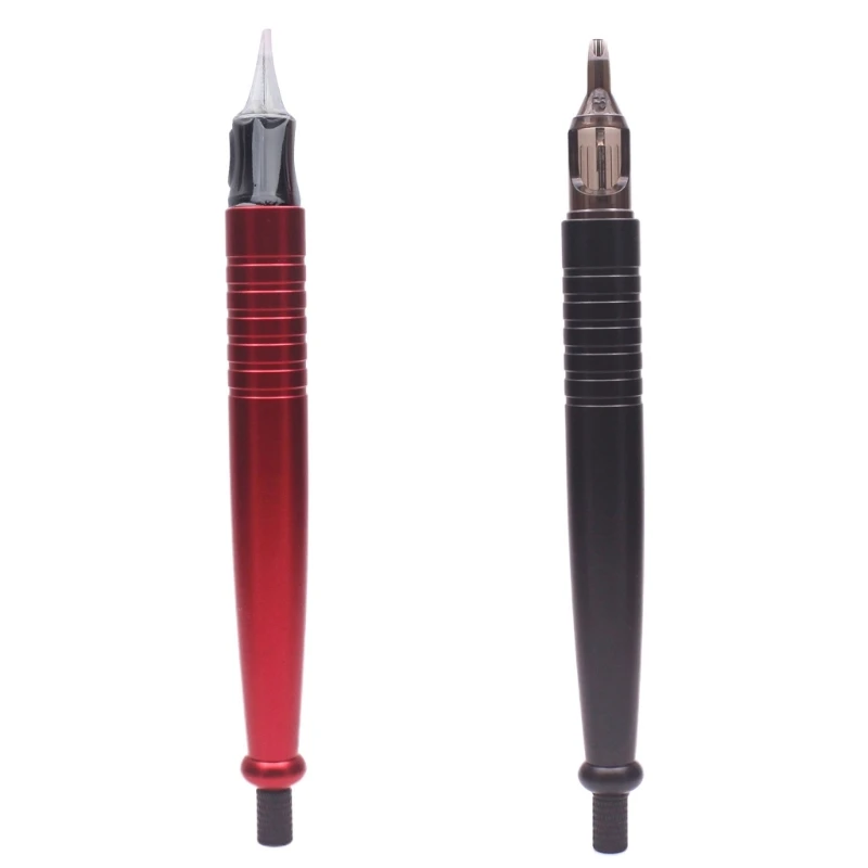 Многофункциональная машинка для макияжа, микропигментационная машинка PMUPen
Многофункциональная машинка для макияжа, микропигментационная машинка PMUPen