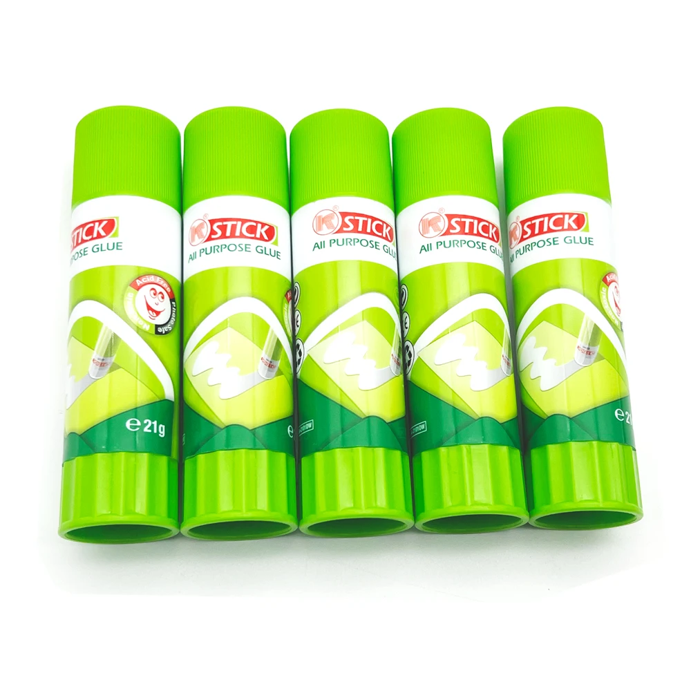 HzdaDeve 3D Printer Glue Stick PVP Special NonToxic Solid Gue Washable For Hot Bed Glass PEI Platform Accessories
HzdaDeve 3D Printer Glue Stick PVP Special NonToxic Solid Gue Washable For Hot Bed Glass PEI Platform Accessories