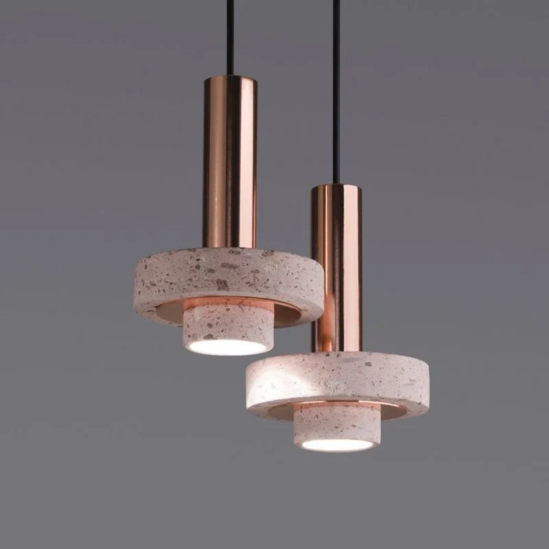 Pendant Light Led Modern Pink Dining Hanging Bedside Bedroom Nordic Minimalist Creative Designer Lighting Suspension Decor Lamp
Pendant Light Led Modern Pink Dining Hanging Bedside Bedroom Nordic Minimalist Creative Designer Lighting Suspension Decor Lamp