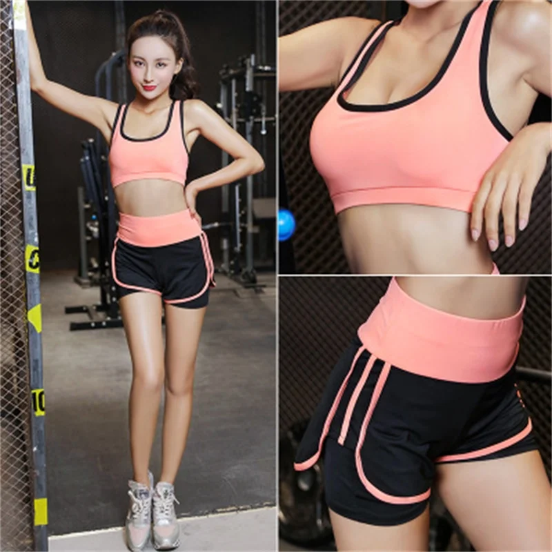 Adult Split Swimsuit Covering Belly and Looking Thin Gathering Boxer Conservative Ladies Swimwear Hot Spring Swimsuit 3 Pcs Set
Adult Split Swimsuit Covering Belly and Looking Thin Gathering Boxer Conservative Ladies Swimwear Hot Spring Swimsuit 3 Pcs Set