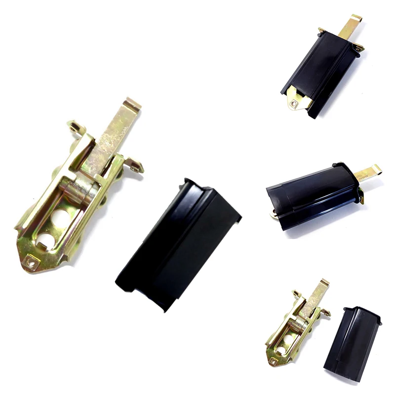 Door Stops Catch 1267200516 For Mercedes Benz E-Class W124 W126 W201 R129 Door Catch Holder Door Lock Stopper
Door Stops Catch 1267200516 For Mercedes Benz E-Class W124 W126 W201 R129 Door Catch Holder Door Lock Stopper