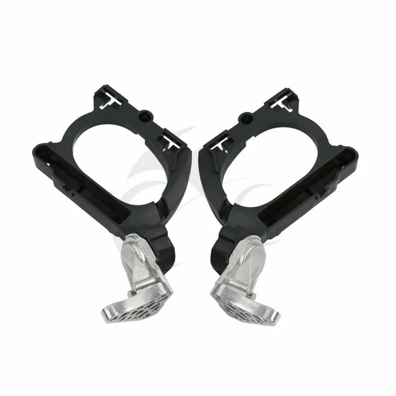 Motorcycle Rear View Mirror Base Mount Bracket Left Right For Honda Goldwing GL1800 2001-2013 2012 2008 2009 2002 2003 Aluminum
Motorcycle Rear View Mirror Base Mount Bracket Left Right For Honda Goldwing GL1800 2001-2013 2012 2008 2009 2002 2003 Aluminum