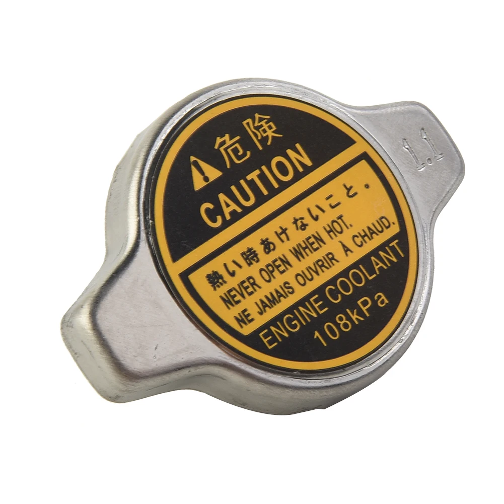 Radiator Radiator Cap Replacement Water Tank Cap For Toyota 1.1Bar Radiator Cap 16401-20353 For Lexus RX300 RX330
Radiator Radiator Cap Replacement Water Tank Cap For Toyota 1.1Bar Radiator Cap 16401-20353 For Lexus RX300 RX330