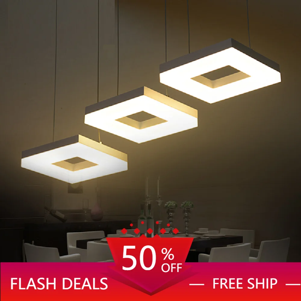 Скандинавские светодиодсветодиодный светильники для ресторана, бара, подвесные светильники в американском сельском стиле для столовой, Со...
Скандинавские светодиодсветодиодный светильники для ресторана, бара, подвесные светильники в американском сельском стиле для столовой, Со...