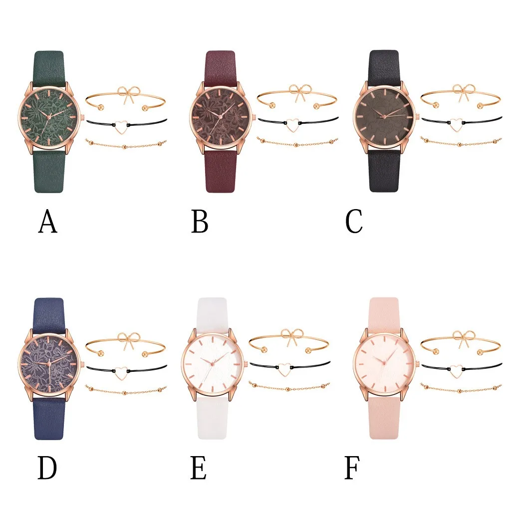 Beauty Bracelet Delicate Casual Watch Fashion Simple And Small Suit European Womens Leather Watches Mens Nylon Watch Bands
Beauty Bracelet Delicate Casual Watch Fashion Simple And Small Suit European Womens Leather Watches Mens Nylon Watch Bands