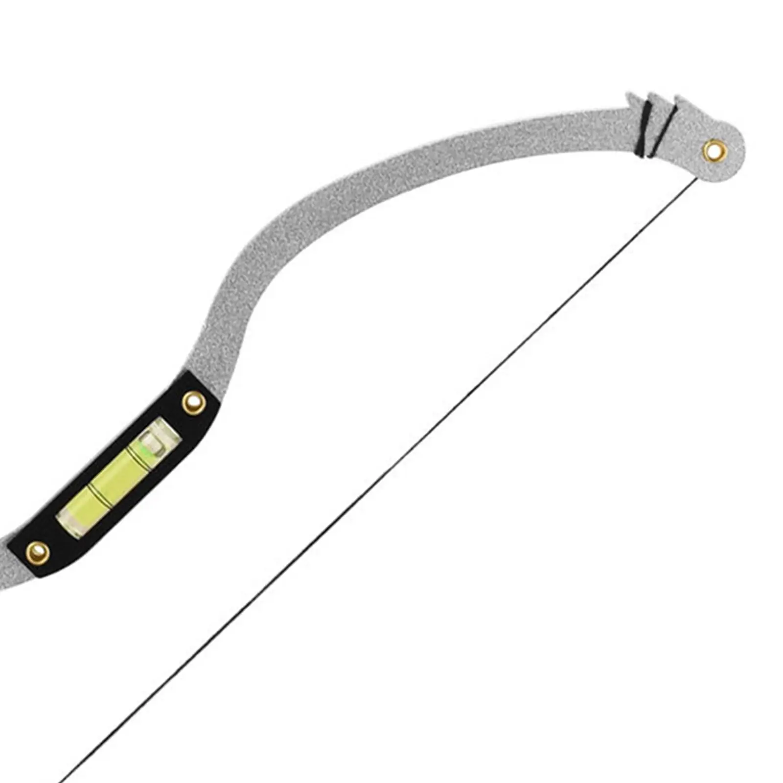 Eyebrow Ruler Positioning Tool Professional Permanent Reusable Eyebrow Shaping Makeup Stencil for Drawing Line Eyebrow
Eyebrow Ruler Positioning Tool Professional Permanent Reusable Eyebrow Shaping Makeup Stencil for Drawing Line Eyebrow