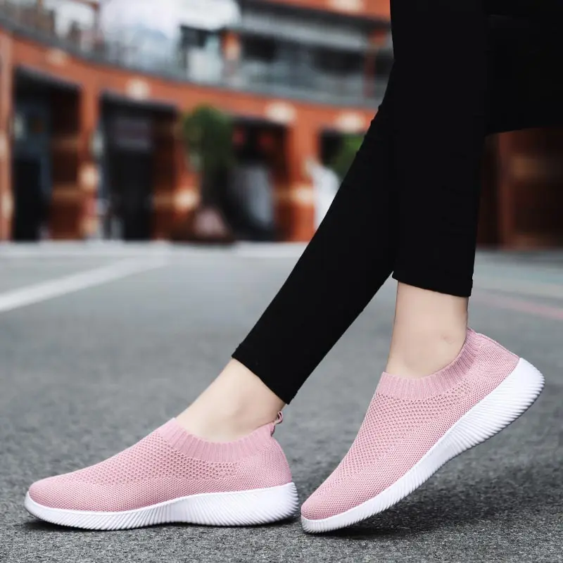 breathable slipon Women's Sport Clothing 2021 Summer Running Shoes 47 Minimalist Tennis White Sports Sneakers Sale Jogging
breathable slipon Women's Sport Clothing 2021 Summer Running Shoes 47 Minimalist Tennis White Sports Sneakers Sale Jogging