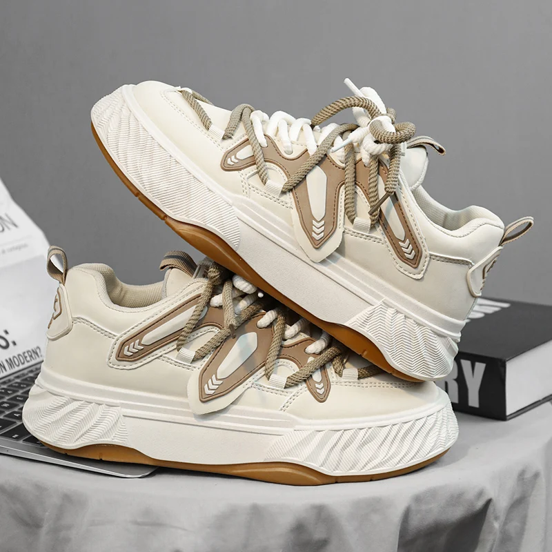 Кроссовки мужские с низким верхом, повседневные дышащие легкие нескользящие, удобная обувь для прогулок
Кроссовки мужские с низким верхом, повседневные дышащие легкие нескользящие, удобная обувь для прогулок