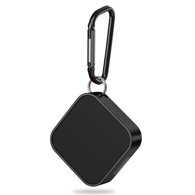 2 In 1 Magnetic Charger Adapter Portable Wireless Watch Charging Adapter For Apple Watch 7 6 5 4 3 2 Black
2 In 1 Magnetic Charger Adapter Portable Wireless Watch Charging Adapter For Apple Watch 7 6 5 4 3 2 Black