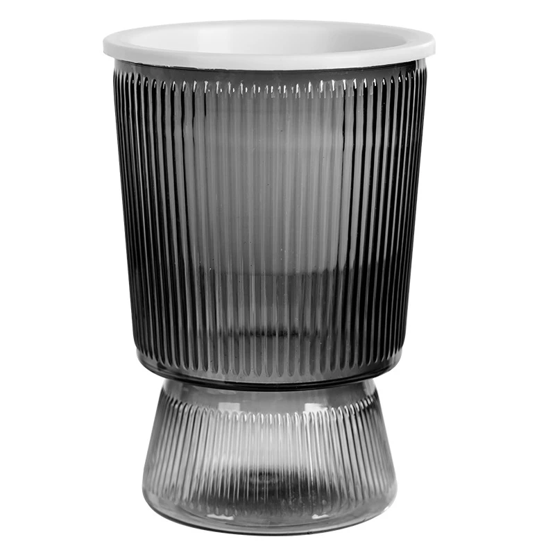 Мини самополивающийся горшок JETTING
Мини самополивающийся горшок JETTING