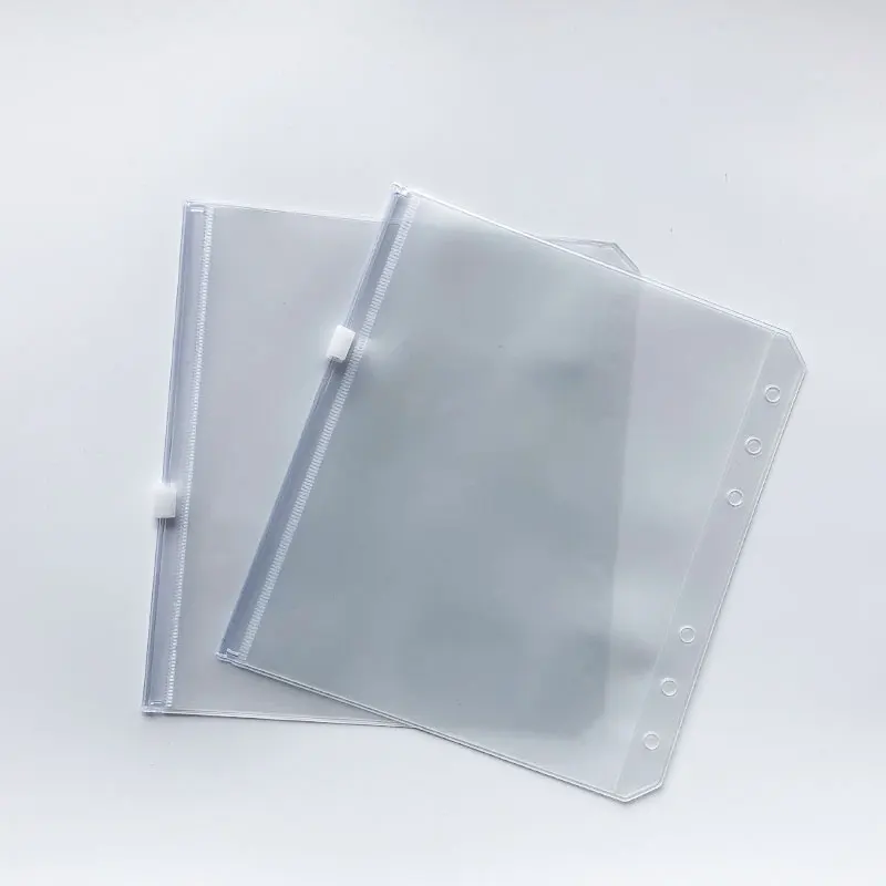 Блокнот yiwi Macaron Color A6 6 Ring
Блокнот yiwi Macaron Color A6 6 Ring