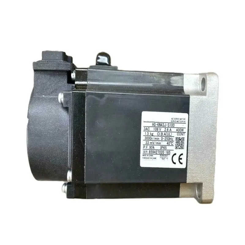 Телефон с сервоприводом в хорошем состоянии 
Телефон с сервоприводом в хорошем состоянии