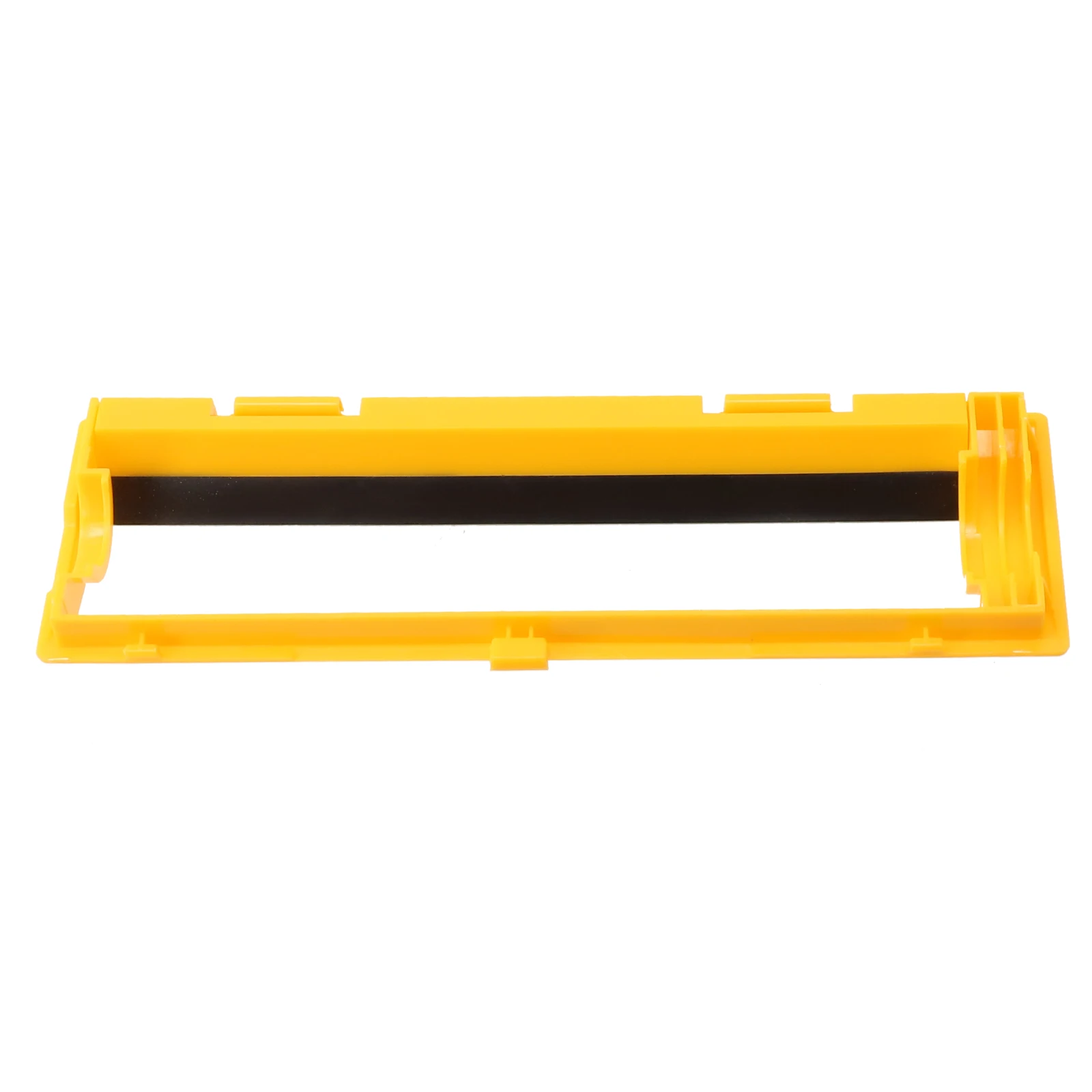 Brush Cover Main Brush 820S 830P B 30 Robotic Vacuum Cleaner Brush Cover For LIECTROUX C30B Vacuum Cleaner Accessories
Brush Cover Main Brush 820S 830P B 30 Robotic Vacuum Cleaner Brush Cover For LIECTROUX C30B Vacuum Cleaner Accessories