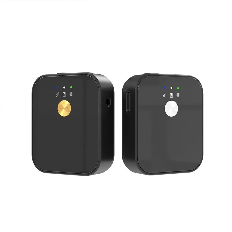 MC1 wireless microphone for pc phone computer camera sound card sound mixer 2.4GHz professional microphone Recording Vlog
MC1 wireless microphone for pc phone computer camera sound card sound mixer 2.4GHz professional microphone Recording Vlog