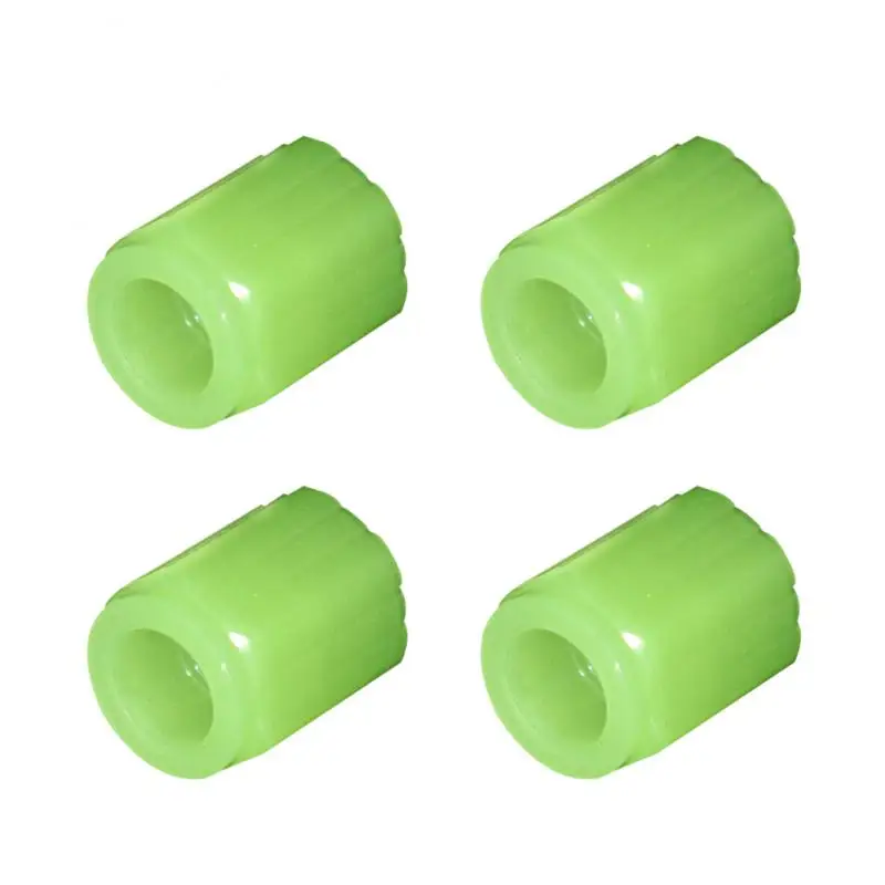 Bicycle Light Tire Luminous Valve Cap Tire Cap Motorcycle Electric Vehicle Bicycle Valve Cover Core Sleeve Bicycle Accessories
Bicycle Light Tire Luminous Valve Cap Tire Cap Motorcycle Electric Vehicle Bicycle Valve Cover Core Sleeve Bicycle Accessories