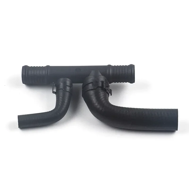 Шланг нагревательного сердечника A1408301696 1408301696 для Mercedes Benz 300SE 1992-1993 400SE 1992 400SEL 1993 S500 S420 S320 1994-1999
Шланг нагревательного сердечника A1408301696 1408301696 для Mercedes Benz 300SE 1992-1993 400SE 1992 400SEL 1993 S500 S420 S320 1994-1999