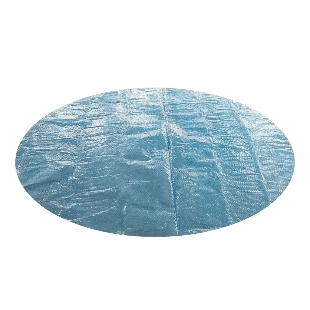 Foot Pool Protection Swimming 6ft Protector Round Blue Above Ground Cover Pool Swimming
Foot Pool Protection Swimming 6ft Protector Round Blue Above Ground Cover Pool Swimming