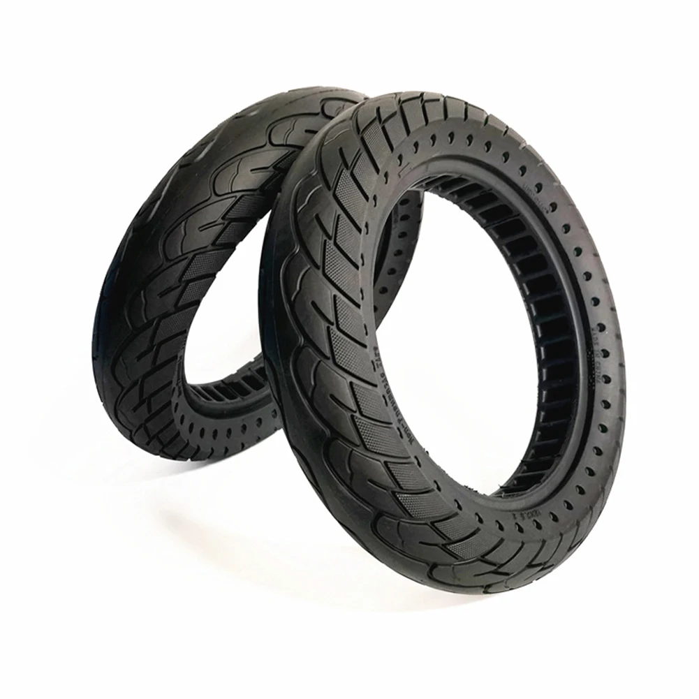 Durable Tire Solid Tyre 12 1/2x2 1/4(62-203) 12 Inch 1430g Black Replacements Rubber Solid Cycling Outdoor Sports
Durable Tire Solid Tyre 12 1/2x2 1/4(62-203) 12 Inch 1430g Black Replacements Rubber Solid Cycling Outdoor Sports