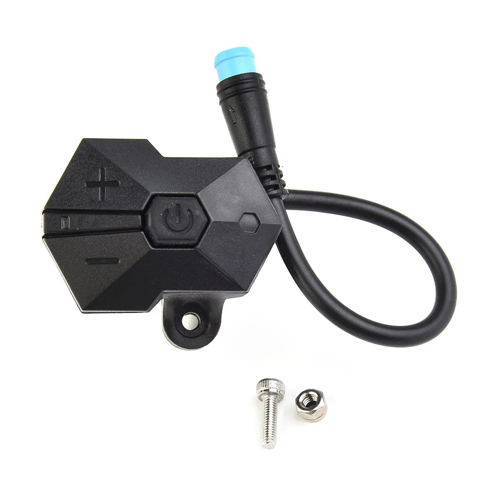 850C P850C Display Controller Button 4 Pin Switch For BAFANG Mid Drive Motor Kit E-bike Panel Control Replacement Parts .
850C P850C Display Controller Button 4 Pin Switch For BAFANG Mid Drive Motor Kit E-bike Panel Control Replacement Parts .