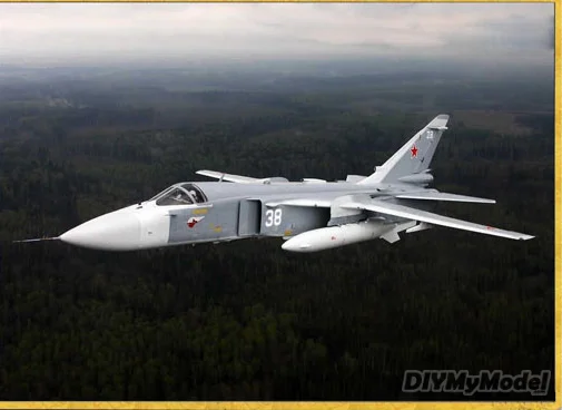 Сверхзвуковой двухмоторный бомбардировщик Su24, бумажная модель ручной работы, набор игрушек ручной работы, пазлы, подарок, реквизит для филь...
Сверхзвуковой двухмоторный бомбардировщик Su24, бумажная модель ручной работы, набор игрушек ручной работы, пазлы, подарок, реквизит для филь...
