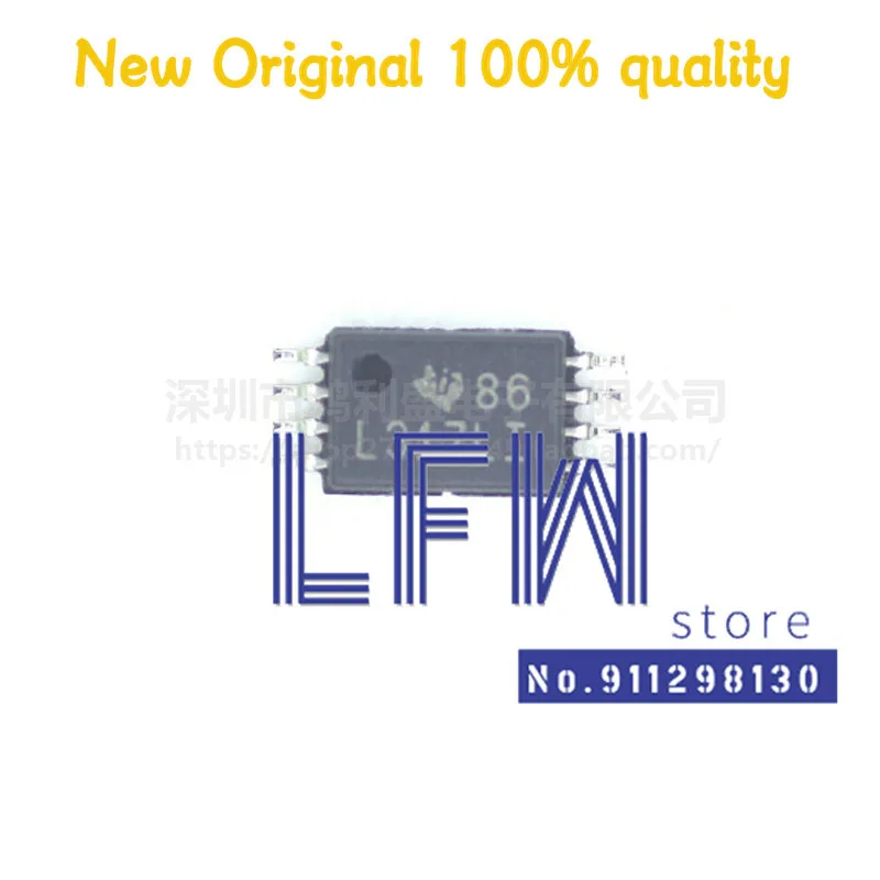 5pcs/lot LM317LIPWR LM317LIPW LM317LI LM317 L317LI TSSOP8 Chipset 100% New&Original In Stock
5pcs/lot LM317LIPWR LM317LIPW LM317LI LM317 L317LI TSSOP8 Chipset 100% New&Original In Stock