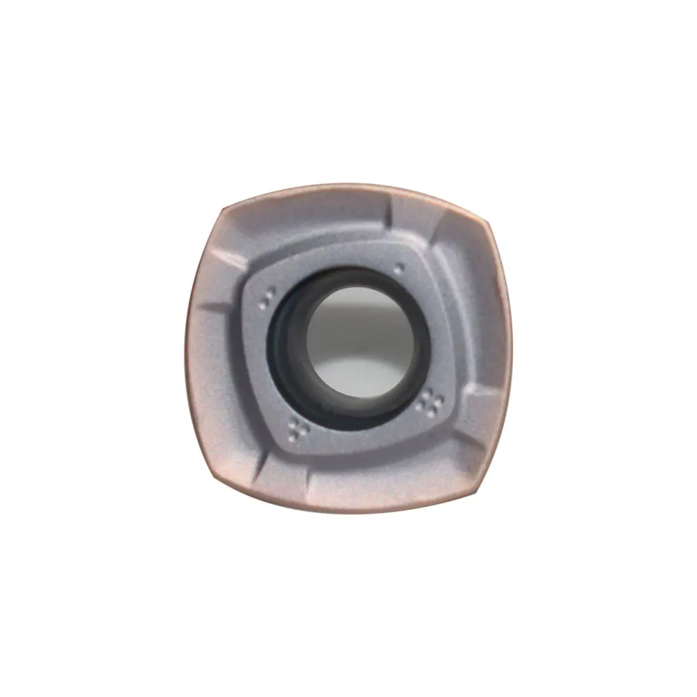 Фрезерные Вставки GRETO GT4204 SDMT150512-GM для ЧПУ фрезерного станка SDMT 150512-GM SDMT150512
Фрезерные Вставки GRETO GT4204 SDMT150512-GM для ЧПУ фрезерного станка SDMT 150512-GM SDMT150512