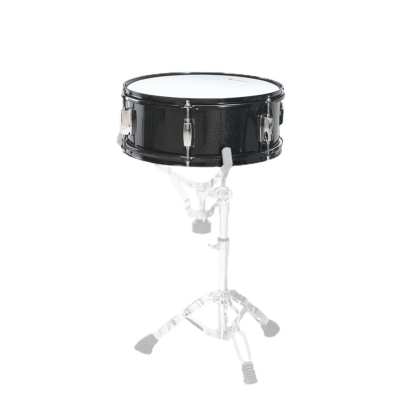 New Lemon Drum 13*5" Dual Zone Mesh Head Wooden Drum Pad for Electronic Drum
New Lemon Drum 13*5" Dual Zone Mesh Head Wooden Drum Pad for Electronic Drum