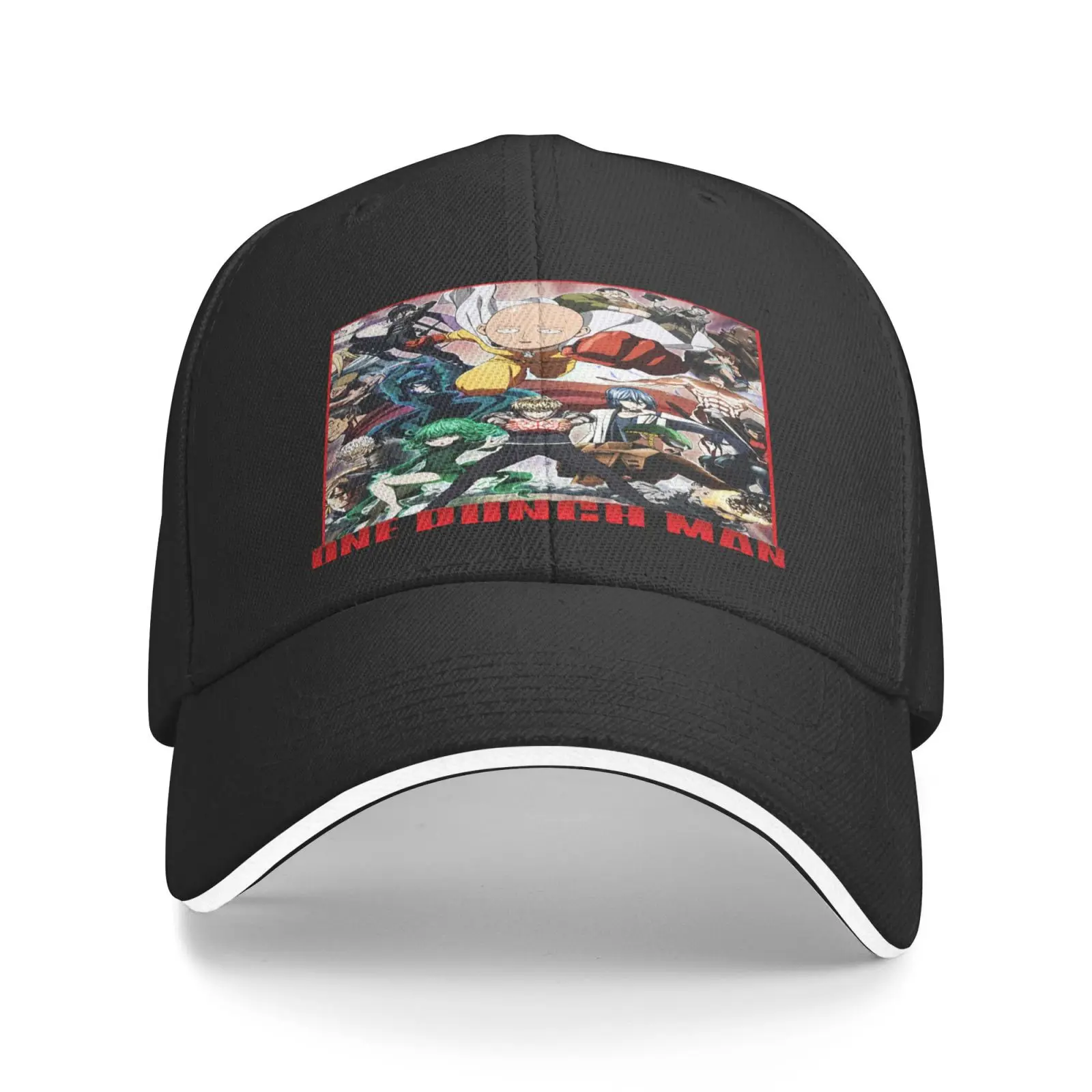 Japanese One Punch Uni Available L3Xl Men's Caps Cap Male Hats For Women Cowgirl Men's Hats Hat Men Cap Women's Caps Women Hat
Japanese One Punch Uni Available L3Xl Men's Caps Cap Male Hats For Women Cowgirl Men's Hats Hat Men Cap Women's Caps Women Hat