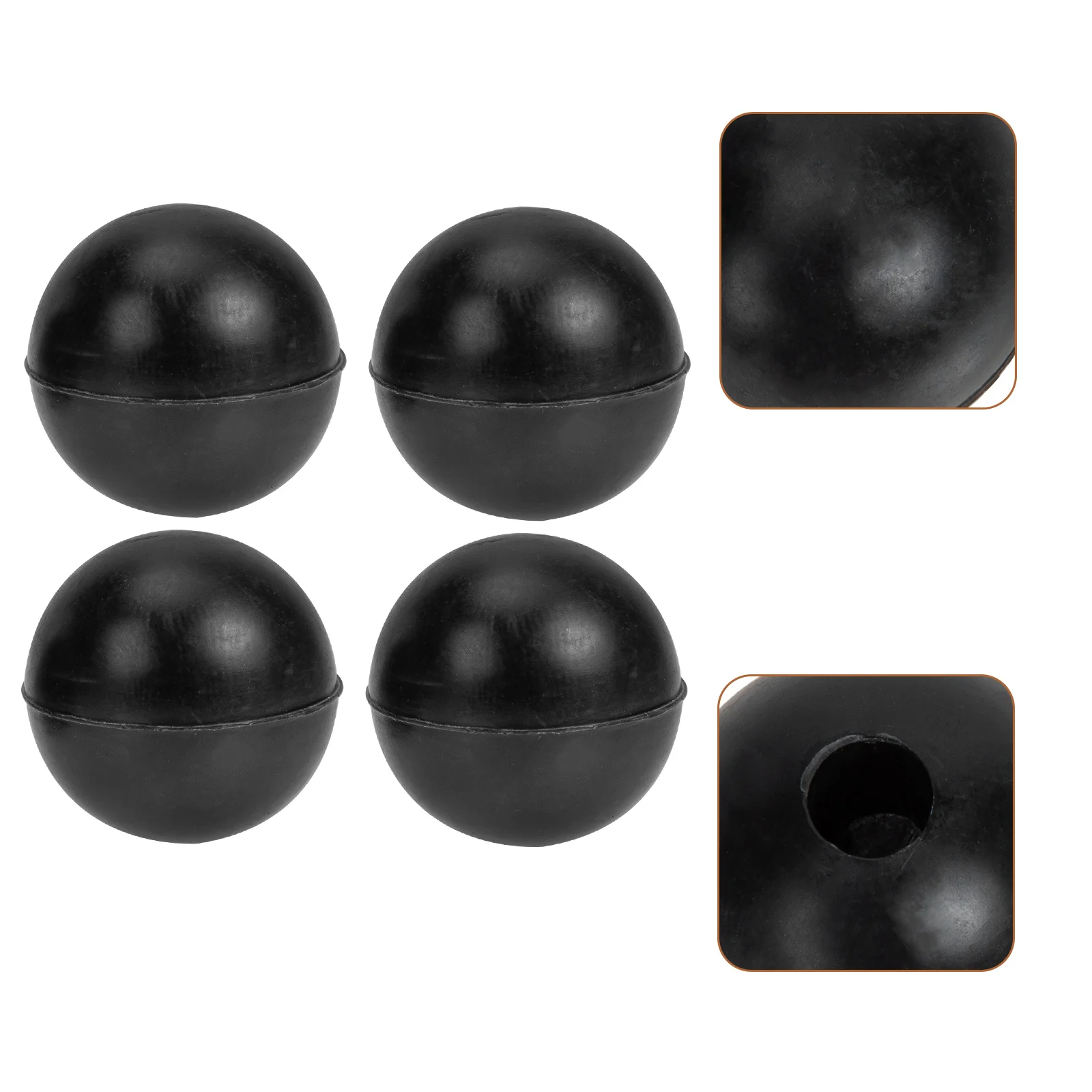 4pcs Ethereal Drum Mallet Drumsticks Heads Percussion Instrument Drumsticks Parts Electronic musical
4pcs Ethereal Drum Mallet Drumsticks Heads Percussion Instrument Drumsticks Parts Electronic musical