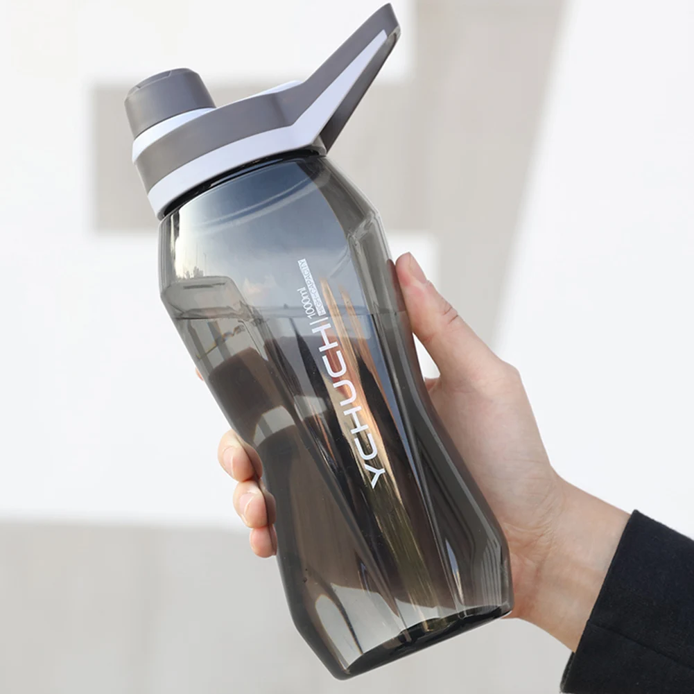 750 ml Leak-proof Sports Water Bottle Portable Tour Outdoor Sport Leak Proof Seal Water bottles Bike Drinkware Kids School Gifts
750 ml Leak-proof Sports Water Bottle Portable Tour Outdoor Sport Leak Proof Seal Water bottles Bike Drinkware Kids School Gifts