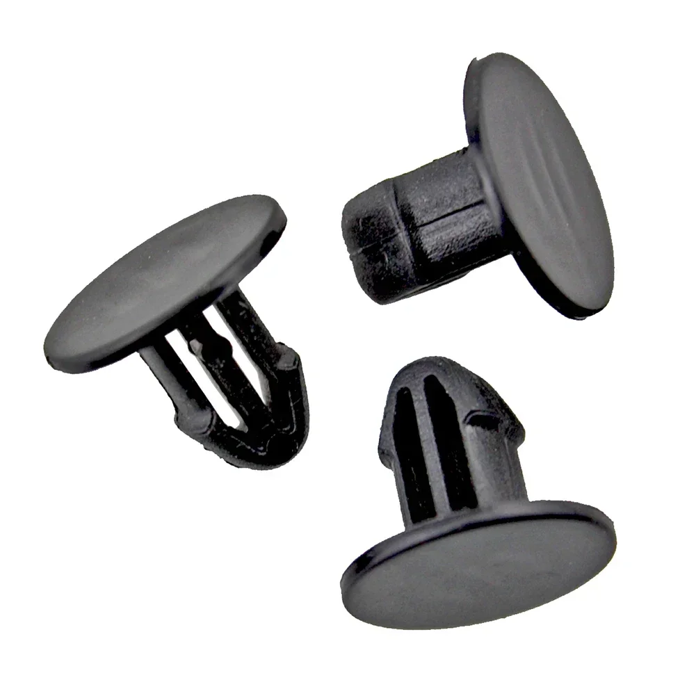 20 шт. зажим для решетки капота для Honda Civic Del Sol для Acura Integra 91501-SL4-003 нейлоновый зажим для внешних капотов автомобильные аксессуары
20 шт. зажим для решетки капота для Honda Civic Del Sol для Acura Integra 91501-SL4-003 нейлоновый зажим для внешних капотов автомобильные аксессуары