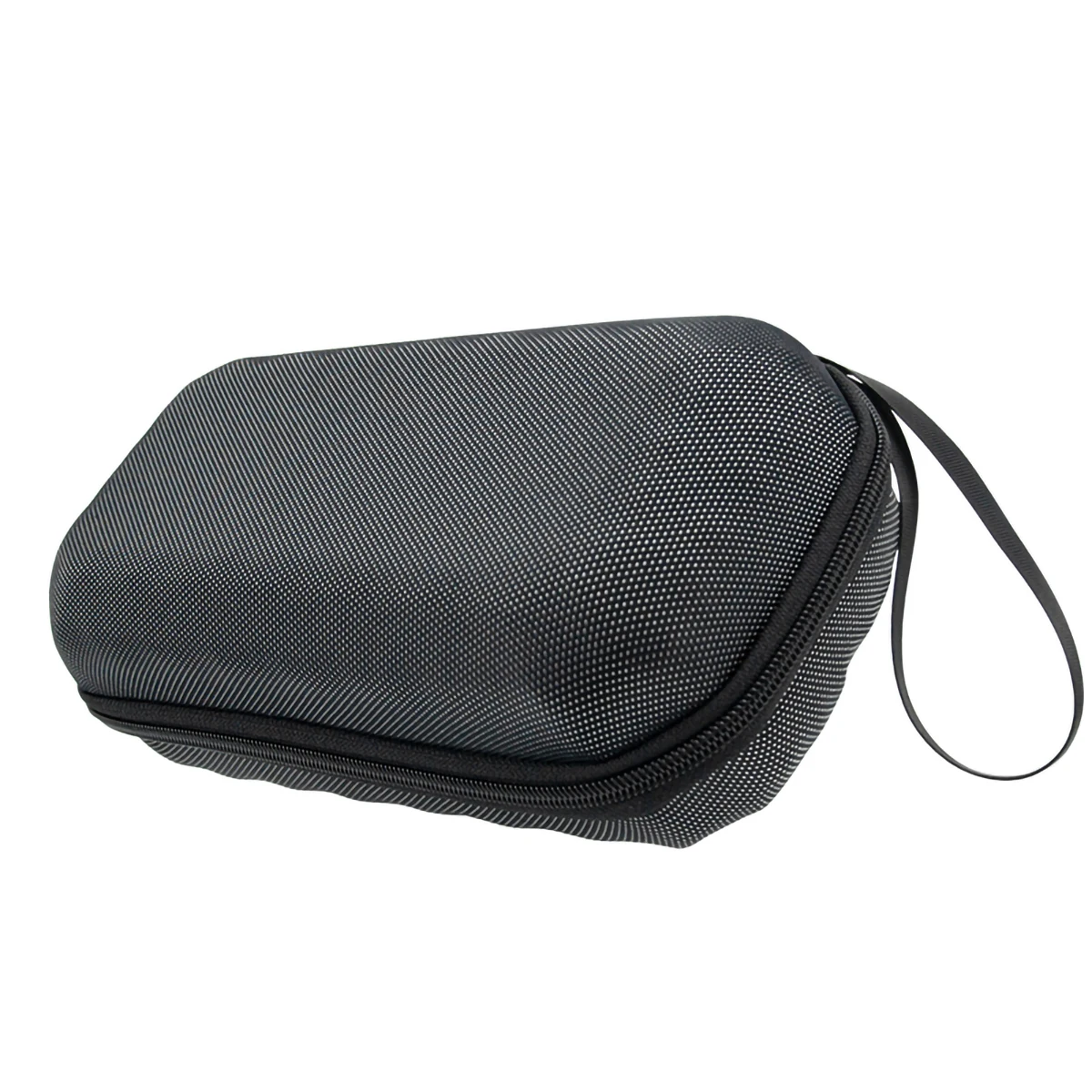 Travel Carrying Case Hard EVA Storage Bag for JBL KMC600 Wireless Integrated Microphone Box KMC500 Bluetooth K Song Microphone
Travel Carrying Case Hard EVA Storage Bag for JBL KMC600 Wireless Integrated Microphone Box KMC500 Bluetooth K Song Microphone