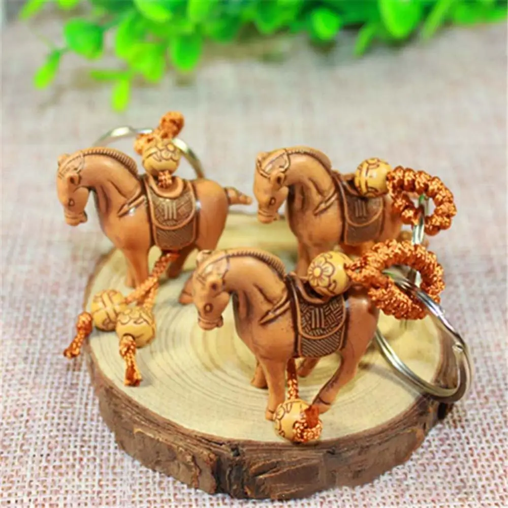 2Pcs Keychain Holder Elephant Heart Horse Tortoise Knot Hanging Pendant Keyring Keychain Holder
2Pcs Keychain Holder Elephant Heart Horse Tortoise Knot Hanging Pendant Keyring Keychain Holder