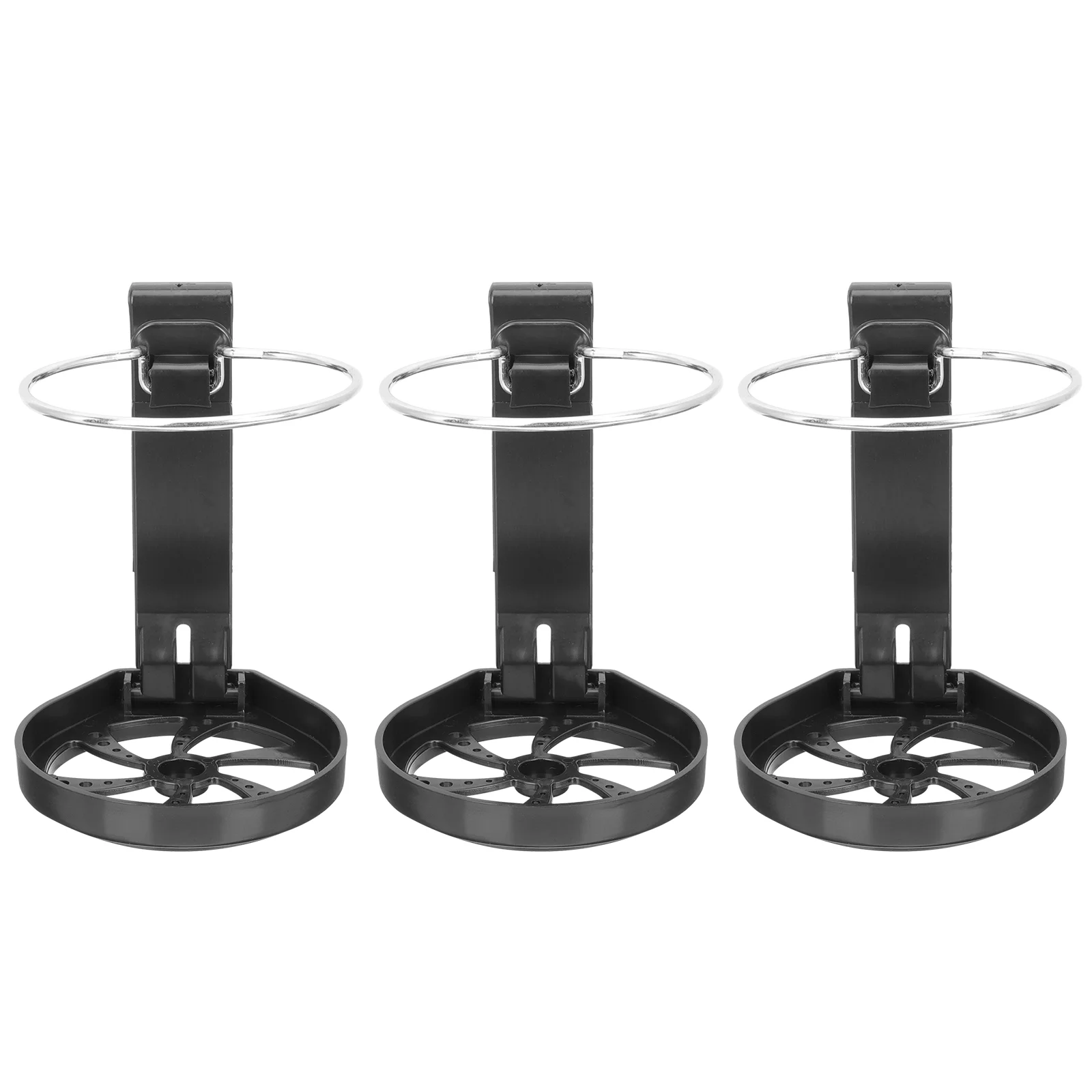 Holder Car Cup Bottle Drinkmotor Vehicle Holders Armrest Box Storage Rack Coffee Mug Wheelchair Cage Flask Bike Stroller Auto
Holder Car Cup Bottle Drinkmotor Vehicle Holders Armrest Box Storage Rack Coffee Mug Wheelchair Cage Flask Bike Stroller Auto