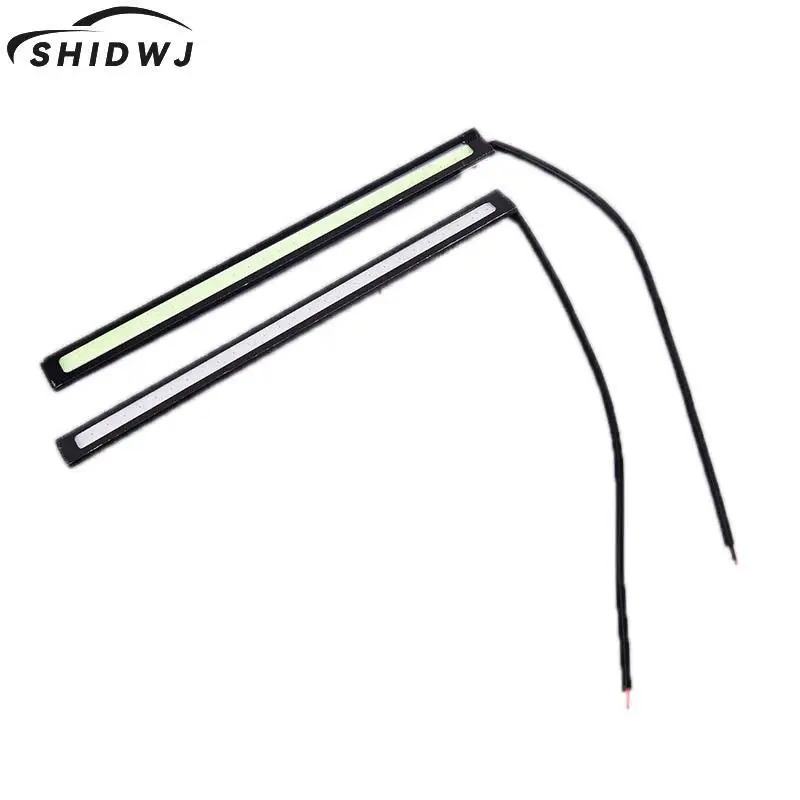 Дневные ходовые огни, резервные Внутренние огни, энергосберегающие, долговесветильник, быстродействующие, 2 шт./компл., синие, 100 светодиодны...
Дневные ходовые огни, резервные Внутренние огни, энергосберегающие, долговесветильник, быстродействующие, 2 шт./компл., синие, 100 светодиодны...