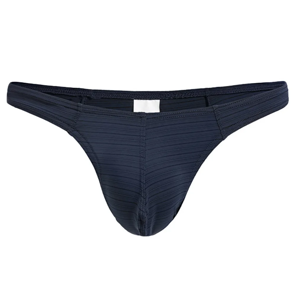 Hot Panties Underwear Mens Briefs Fashion Ice Silk Bikini Breathable Comfortable Nylon Regular Slimming Stretch
Hot Panties Underwear Mens Briefs Fashion Ice Silk Bikini Breathable Comfortable Nylon Regular Slimming Stretch