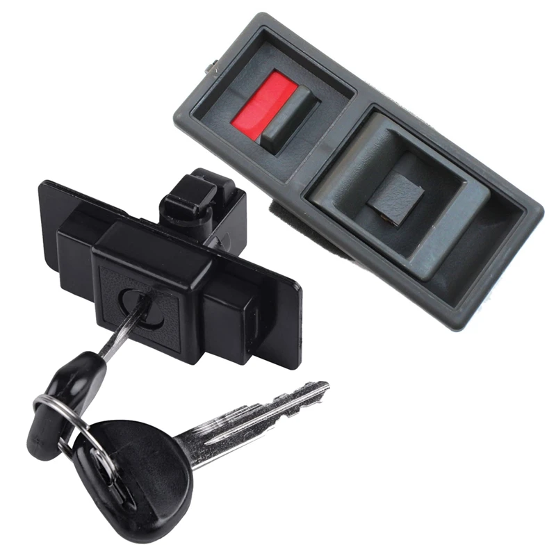 2 шт., автомобильные аксессуары для Mitsubishi: 1 шт., MB846665, флэш-ключ и 1 шт., задняя дверная ручка автомобиля
2 шт., автомобильные аксессуары для Mitsubishi: 1 шт., MB846665, флэш-ключ и 1 шт., задняя дверная ручка автомобиля