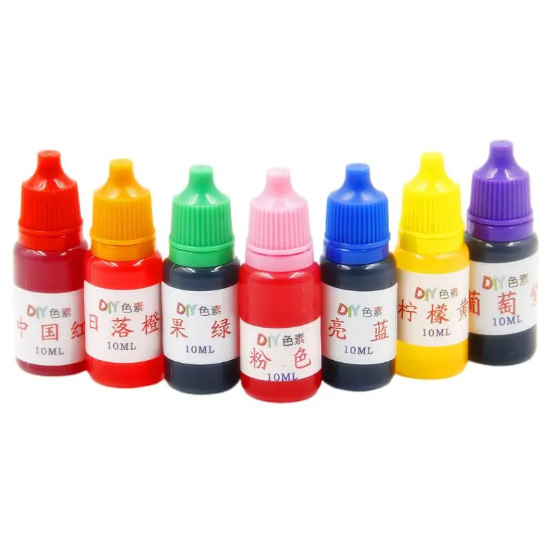 E0BF Crystal Drop Glue with Diffusing Color Concentrate Toning Rendering Smudge Fluid
E0BF Crystal Drop Glue with Diffusing Color Concentrate Toning Rendering Smudge Fluid