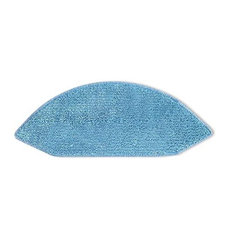 Main Side Brush Hepa Filter Mop Cloths Rag Replacement Plastic For Ecovacs Deebot OZMO U2 / DGN22 Vacuum Cleaner Spare Parts
Main Side Brush Hepa Filter Mop Cloths Rag Replacement Plastic For Ecovacs Deebot OZMO U2 / DGN22 Vacuum Cleaner Spare Parts