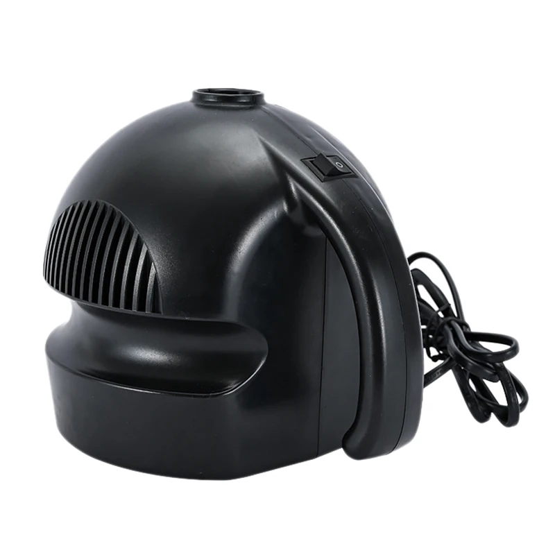 Electric Air Pump,Inflate Or Deflate Camping Pumps For Air Beds Mattress Paddling Pools&Beach Toys Swimming Ring
Electric Air Pump,Inflate Or Deflate Camping Pumps For Air Beds Mattress Paddling Pools&Beach Toys Swimming Ring