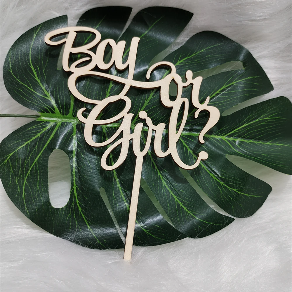 Gender Display Cake Topper, Greeting Newborn Party Cake Topper, Boy or Girl Cake Topper,welcome baby cake decoration
Gender Display Cake Topper, Greeting Newborn Party Cake Topper, Boy or Girl Cake Topper,welcome baby cake decoration