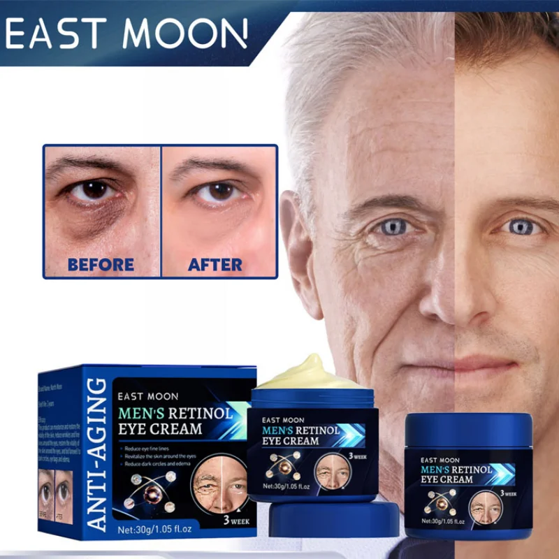 Himse Awaken Peptide Depuffing Eye Gel Reduces Appearance Of Fine Lines Retinol Eye Cream Anti Aging Remove Eye Bags Dark Circle
Himse Awaken Peptide Depuffing Eye Gel Reduces Appearance Of Fine Lines Retinol Eye Cream Anti Aging Remove Eye Bags Dark Circle