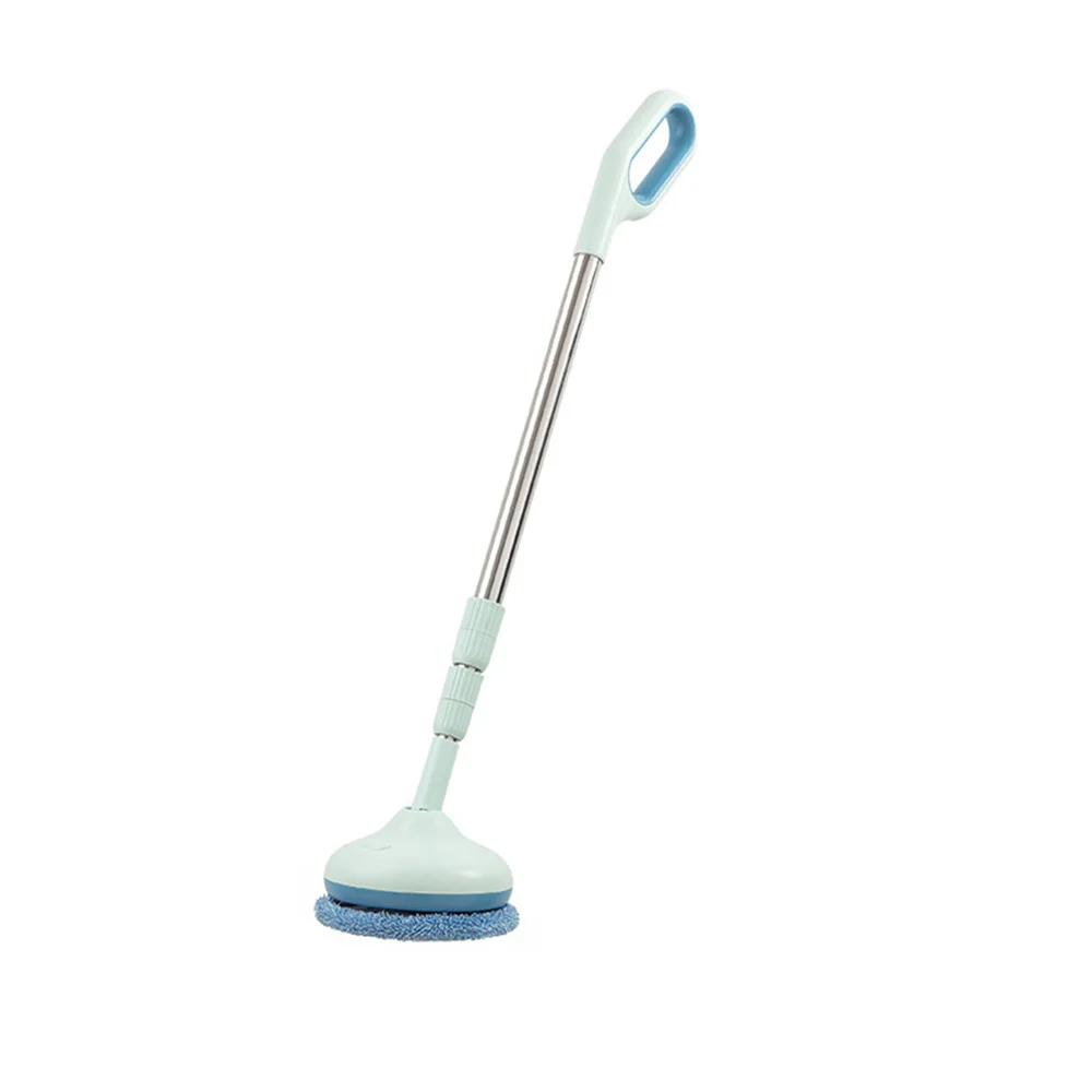 Cleaning Mop Artifact Hand-free Telescopic Electric Clean Mop Wireless Glass Cleaning Cleaning Robot
Cleaning Mop Artifact Hand-free Telescopic Electric Clean Mop Wireless Glass Cleaning Cleaning Robot