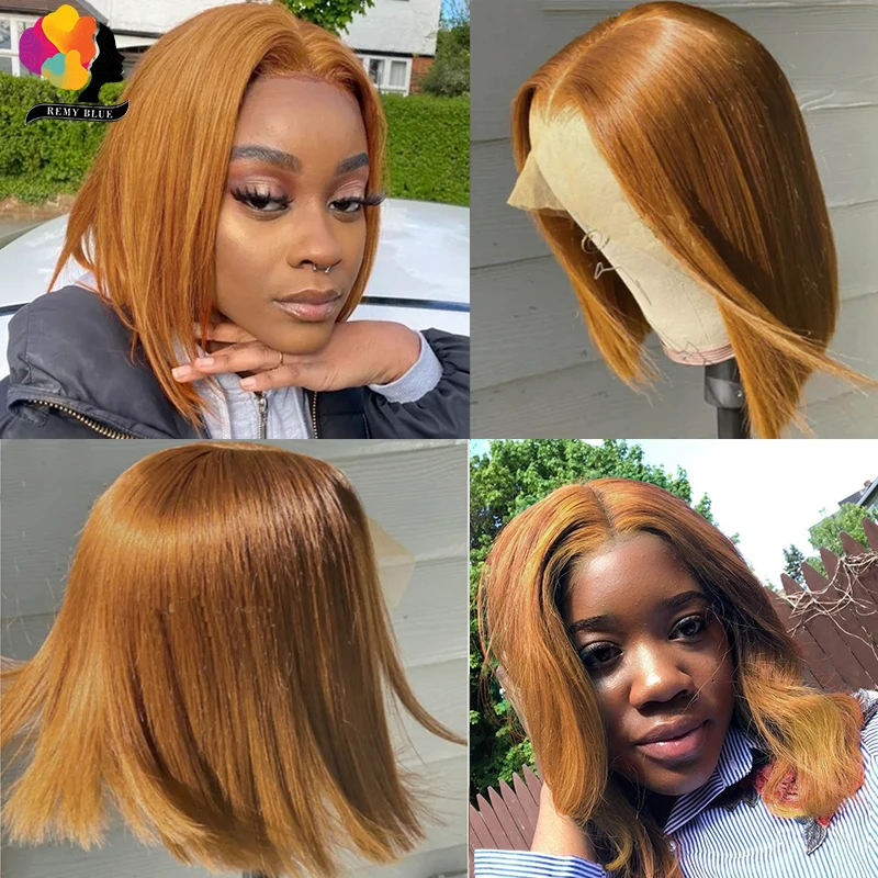 Ginger Blonde Lace Front Wig 99J Red Straight Human Hair Bob Wigs Lace Front Human Hair Wigs Women Human Hair Lace Frontal Wig
Ginger Blonde Lace Front Wig 99J Red Straight Human Hair Bob Wigs Lace Front Human Hair Wigs Women Human Hair Lace Frontal Wig