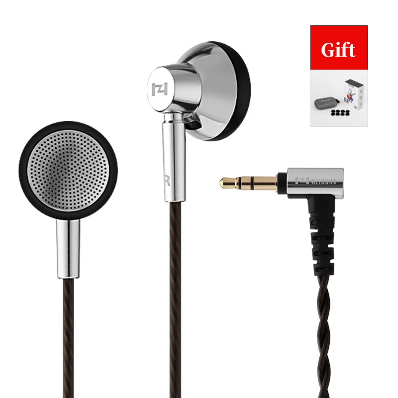 Проводные Hi-Fi наушники HZSOUND Cymbals Pro, динамические наушники с разъемом 14,2 мм, наушники-вкладыши с шумоподавлением, монитор для телефона
Проводные Hi-Fi наушники HZSOUND Cymbals Pro, динамические наушники с разъемом 14,2 мм, наушники-вкладыши с шумоподавлением, монитор для телефона