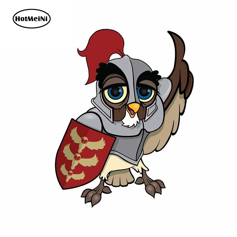 13cm x 10.1cm For Cartoon Eagle Car Repair Sticker Motorcycle Decal Vinyl Material Occlusion Scratch Decoration
13cm x 10.1cm For Cartoon Eagle Car Repair Sticker Motorcycle Decal Vinyl Material Occlusion Scratch Decoration
