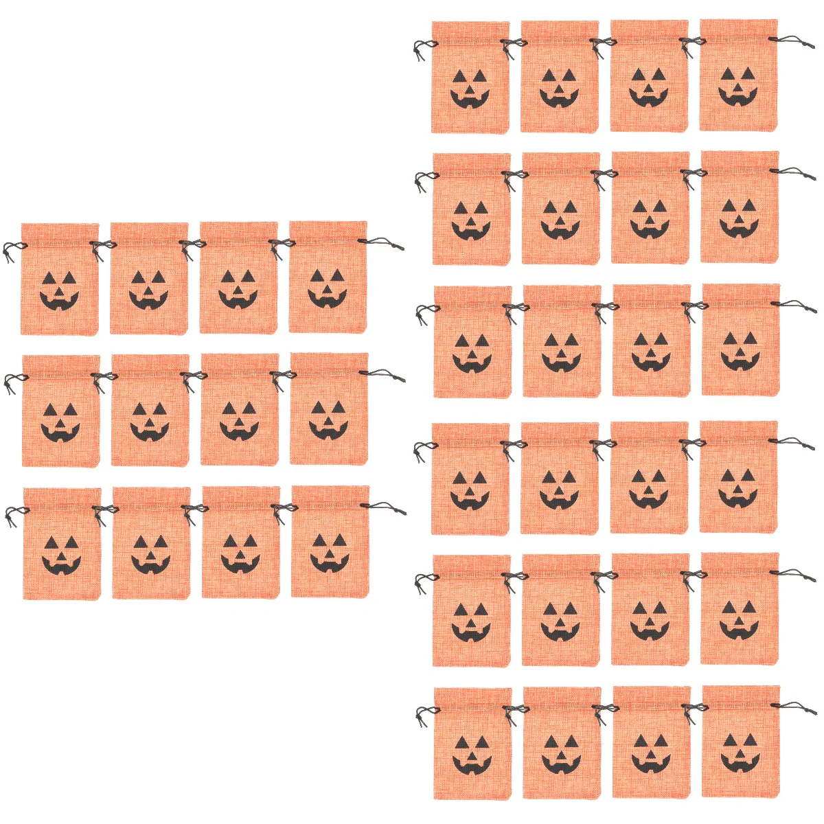 Bagsgift Pumpkin Candy 5X7, Organza Favor Supplies Party Bag Chocolate Sachet Empty Wrapping Holiday Pouch Drawstring Favors
Bagsgift Pumpkin Candy 5X7, Organza Favor Supplies Party Bag Chocolate Sachet Empty Wrapping Holiday Pouch Drawstring Favors